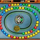 zuma game online|Zuma Deluxe HTML5 .